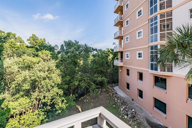 12033 GANDY BOULEVARD N 135, St Petersburg, FL 33702