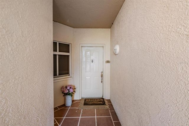 12033 GANDY BOULEVARD N 135, St Petersburg, FL 33702