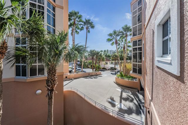 12033 GANDY BOULEVARD N 135, St Petersburg, FL 33702