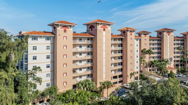 12033 GANDY BOULEVARD N 135, St Petersburg, FL 33702