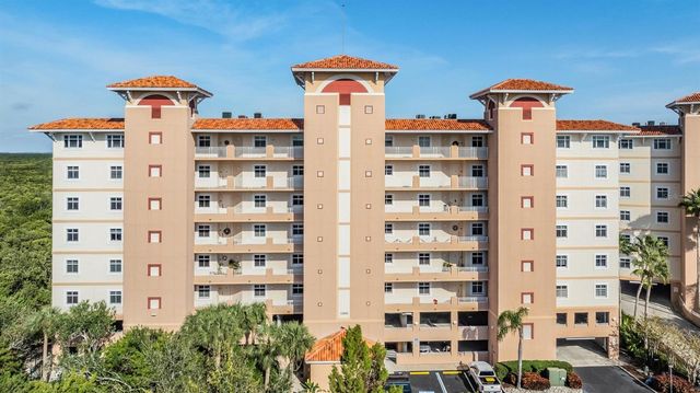 12033 GANDY BOULEVARD N 135, St Petersburg, FL 33702