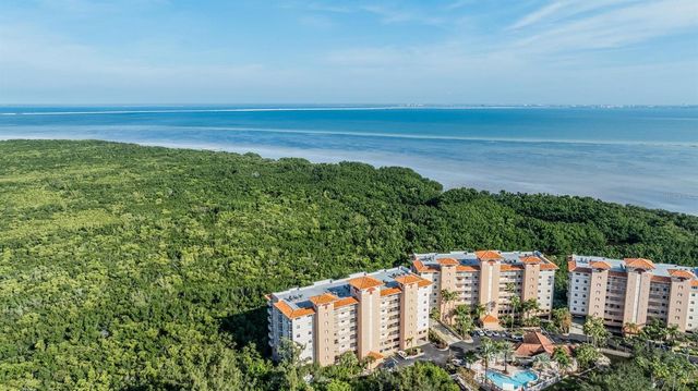 12033 GANDY BOULEVARD N 135, St Petersburg, FL 33702