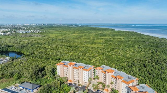 12033 GANDY BOULEVARD N 135, St Petersburg, FL 33702