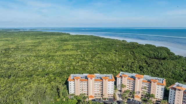 12033 GANDY BOULEVARD N 135, St Petersburg, FL 33702