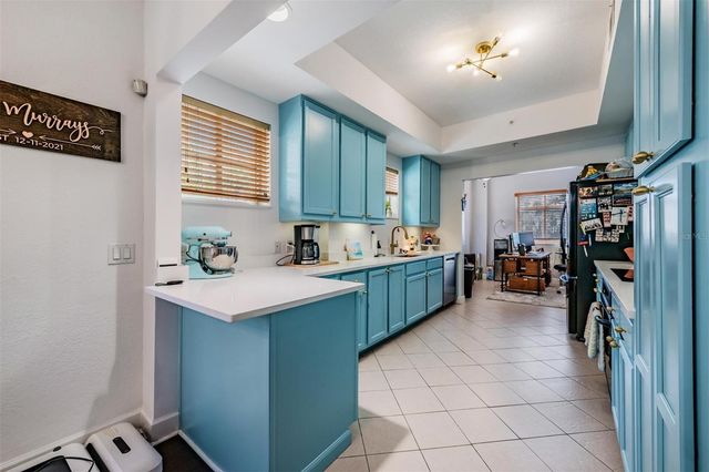 12033 GANDY BOULEVARD N 135, St Petersburg, FL 33702