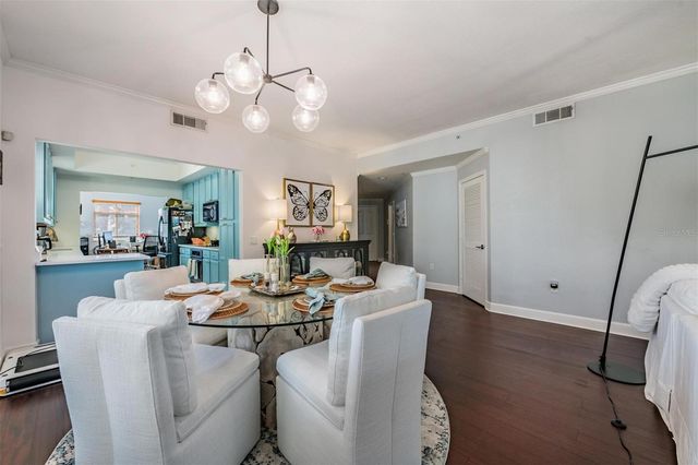 12033 GANDY BOULEVARD N 135, St Petersburg, FL 33702