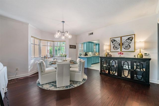 12033 GANDY BOULEVARD N 135, St Petersburg, FL 33702