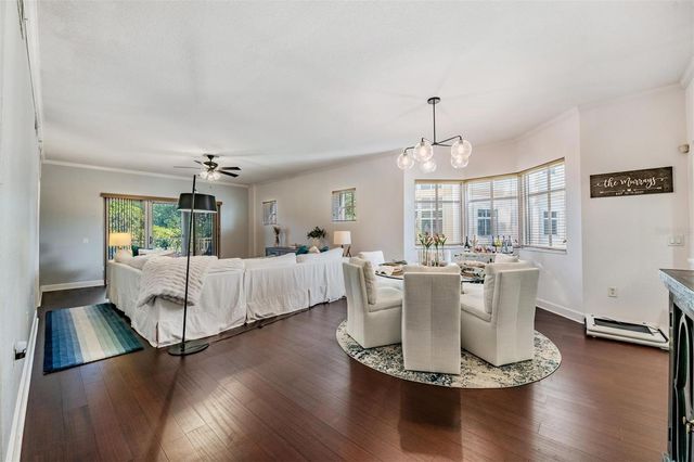 12033 GANDY BOULEVARD N 135, St Petersburg, FL 33702