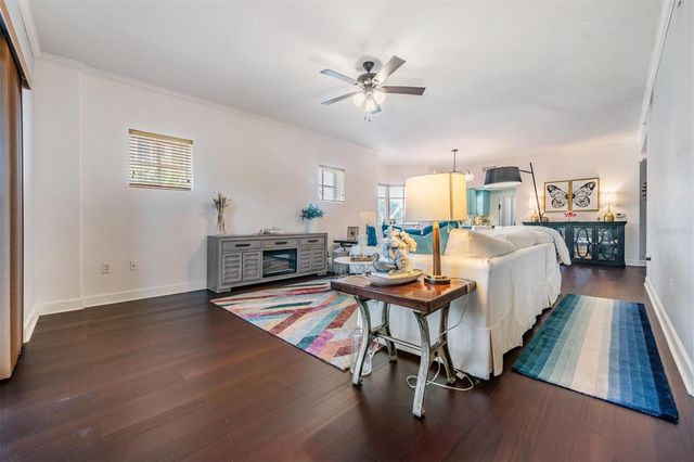 12033 GANDY BOULEVARD N 135, St Petersburg, FL 33702