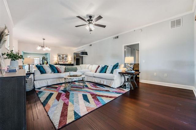 12033 GANDY BOULEVARD N 135, St Petersburg, FL 33702