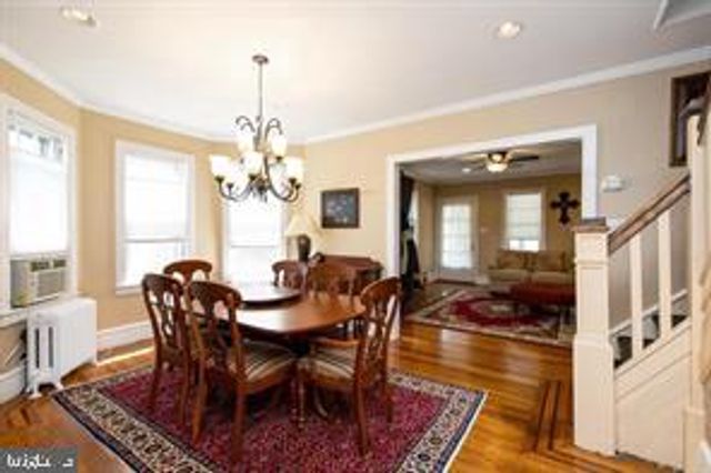 465 HADDON AVE, Collingswood, NJ 08108