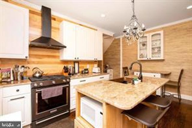 465 HADDON AVE, Collingswood, NJ 08108