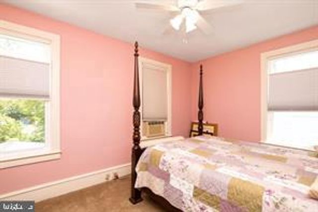 465 HADDON AVE, Collingswood, NJ 08108