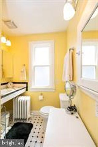 465 HADDON AVE, Collingswood, NJ 08108