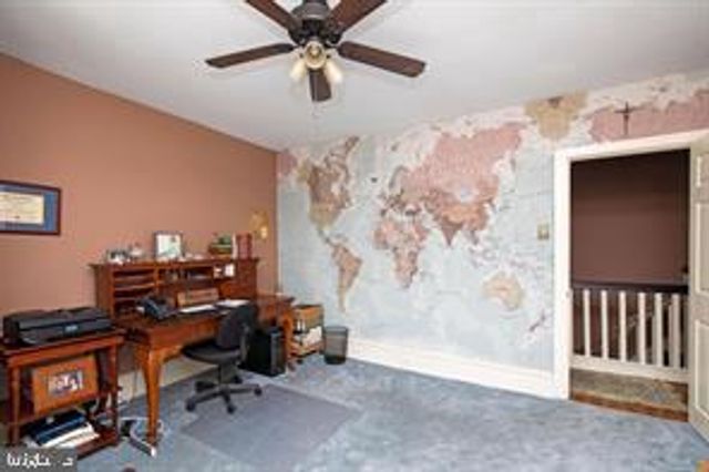 465 HADDON AVE, Collingswood, NJ 08108