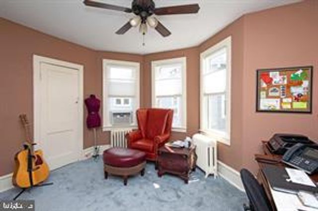 465 HADDON AVE, Collingswood, NJ 08108