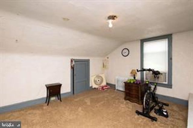 465 HADDON AVE, Collingswood, NJ 08108