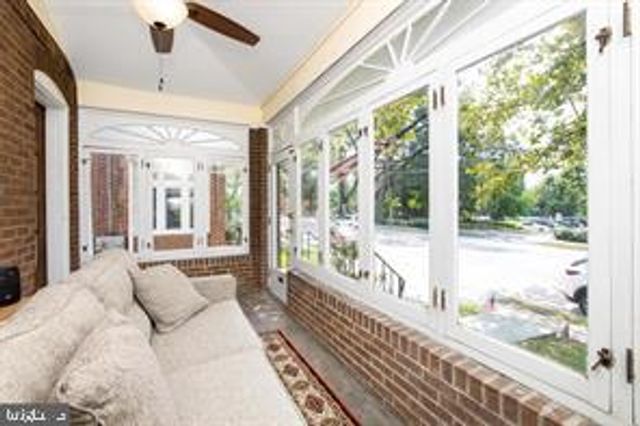 465 HADDON AVE, Collingswood, NJ 08108