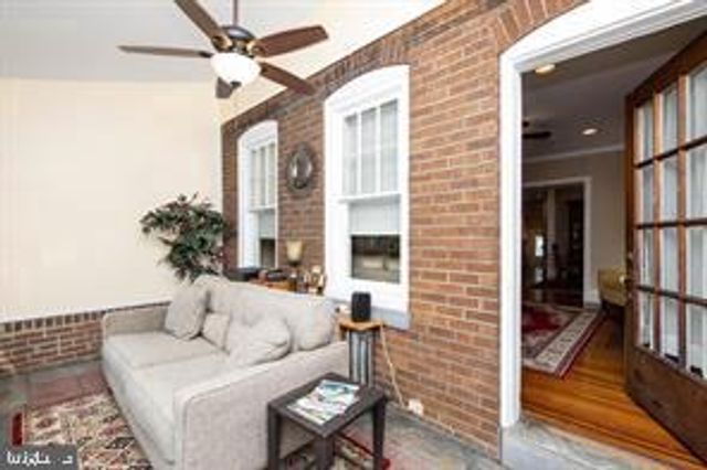 465 HADDON AVE, Collingswood, NJ 08108