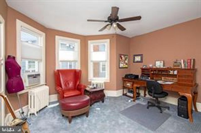 465 HADDON AVE, Collingswood, NJ 08108