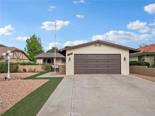 12885 Golf Course Drive, Victorville, CA 92395