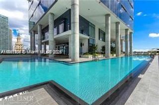 398 NE 5th St 4210, Miami, FL 33132