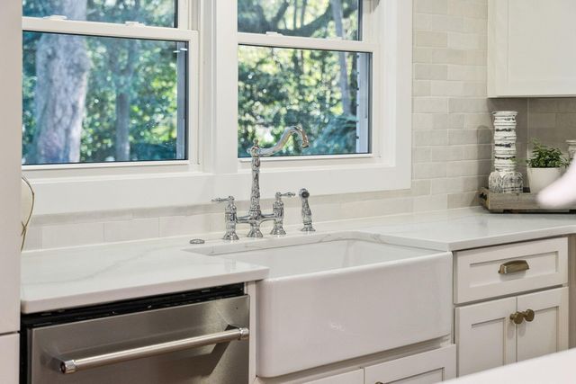 2906 Waterway Boulevard, Isle Of Palms, SC 29451