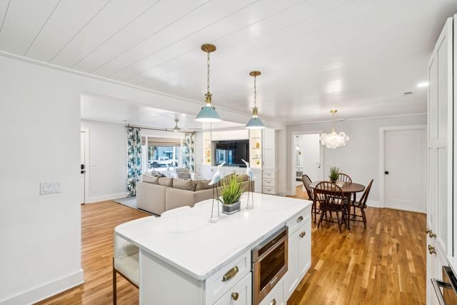 2906 Waterway Boulevard, Isle Of Palms, SC 29451