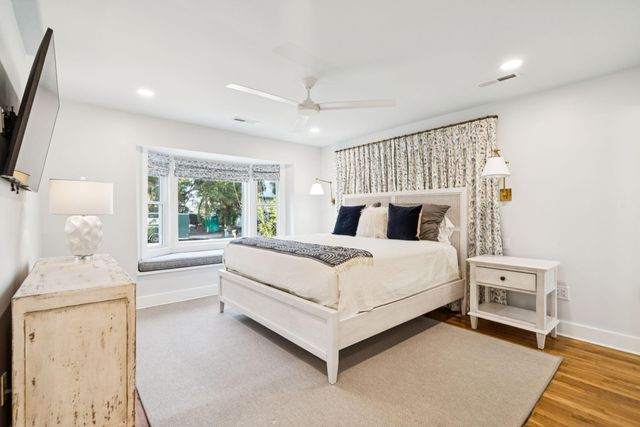 2906 Waterway Boulevard, Isle Of Palms, SC 29451