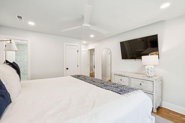 2906 Waterway Boulevard, Isle Of Palms, SC 29451