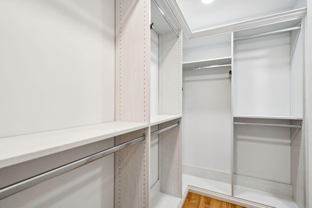 2906 Waterway Boulevard, Isle Of Palms, SC 29451