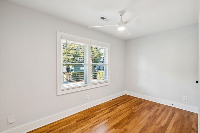 2906 Waterway Boulevard, Isle Of Palms, SC 29451