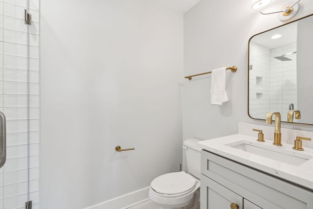 2906 Waterway Boulevard, Isle Of Palms, SC 29451