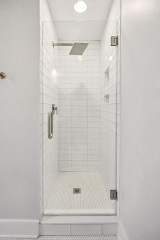 2906 Waterway Boulevard, Isle Of Palms, SC 29451