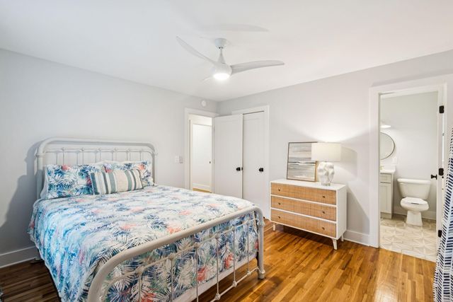 2906 Waterway Boulevard, Isle Of Palms, SC 29451