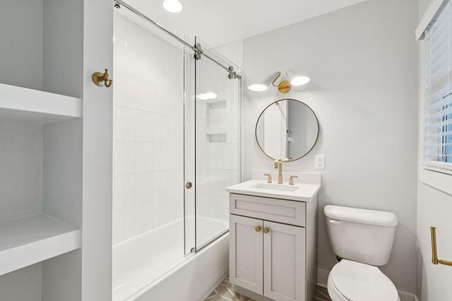 2906 Waterway Boulevard, Isle Of Palms, SC 29451