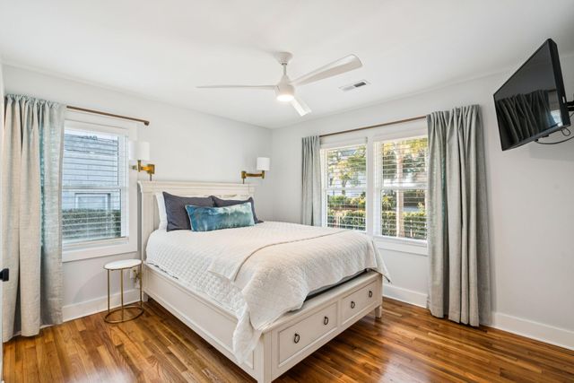 2906 Waterway Boulevard, Isle Of Palms, SC 29451