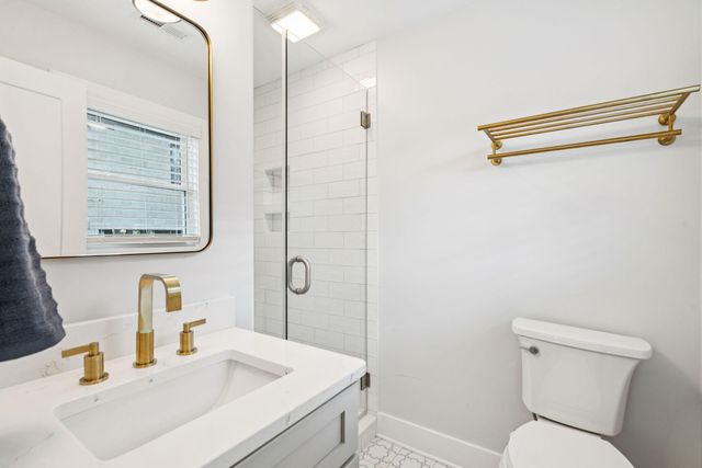 2906 Waterway Boulevard, Isle Of Palms, SC 29451