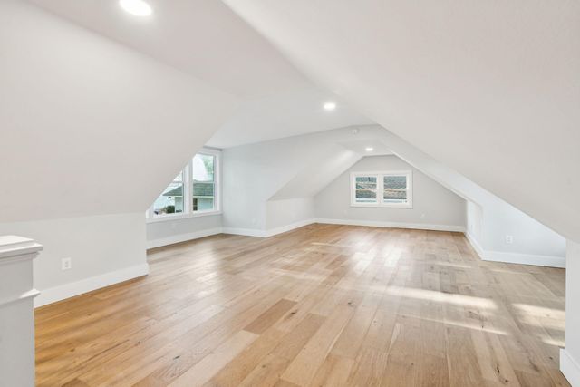 2906 Waterway Boulevard, Isle Of Palms, SC 29451