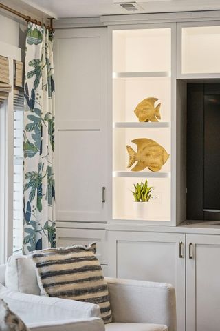 2906 Waterway Boulevard, Isle Of Palms, SC 29451