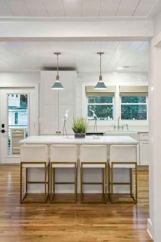 2906 Waterway Boulevard, Isle Of Palms, SC 29451