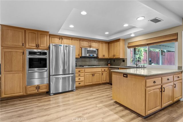 2144 Sirius, Thousand Oaks, CA 91360