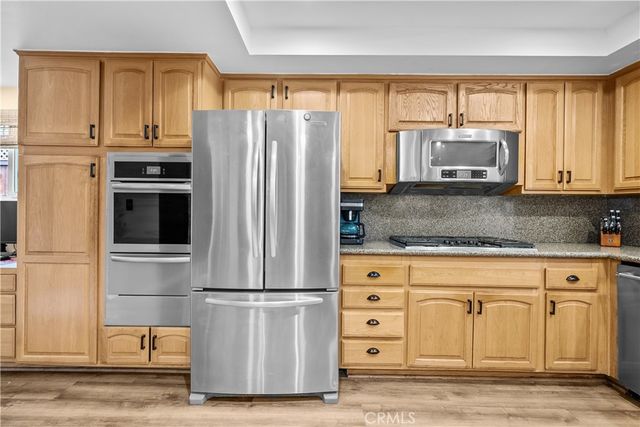 2144 Sirius, Thousand Oaks, CA 91360