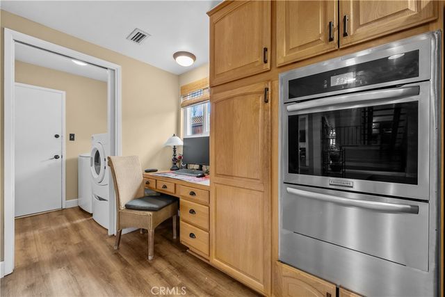 2144 Sirius, Thousand Oaks, CA 91360