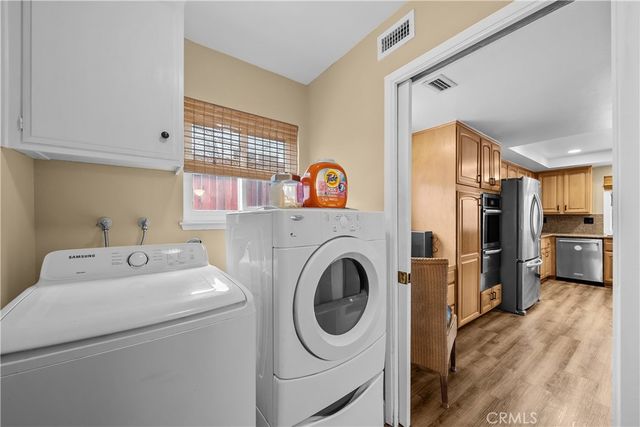 2144 Sirius, Thousand Oaks, CA 91360