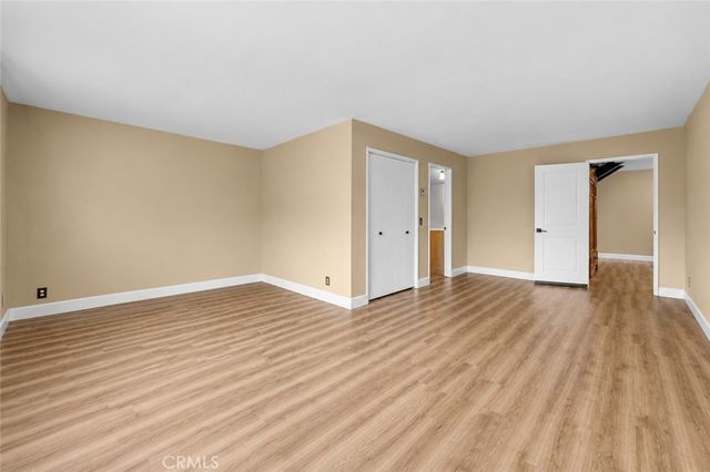 2144 Sirius, Thousand Oaks, CA 91360