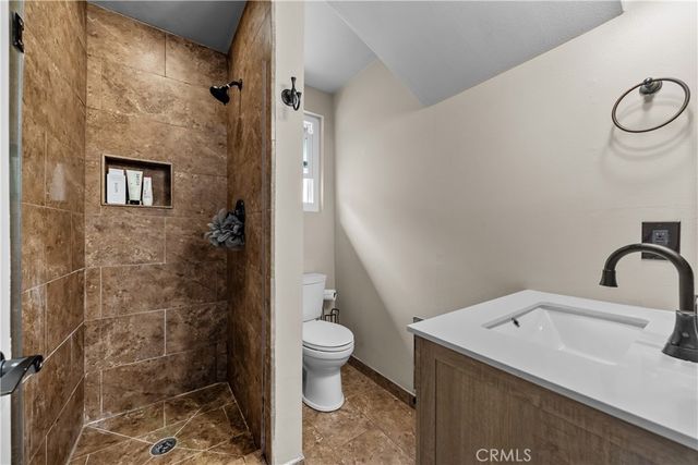 2144 Sirius, Thousand Oaks, CA 91360
