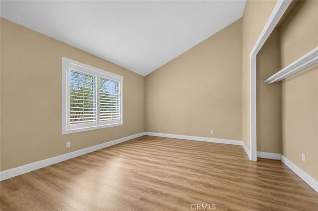 2144 Sirius, Thousand Oaks, CA 91360