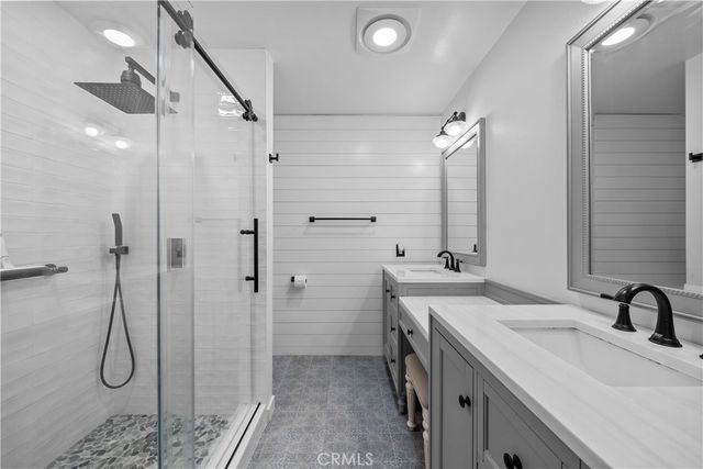 2144 Sirius, Thousand Oaks, CA 91360