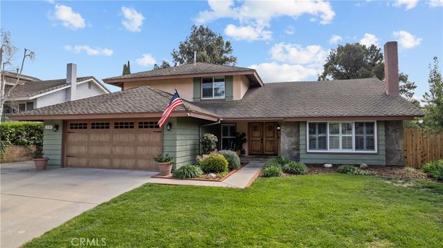 2144 Sirius, Thousand Oaks, CA 91360